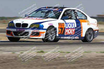 media/Jun-21-2025-Nasa (Sat) [[56b2c04f0e]]/Race Group B/Qualifying/